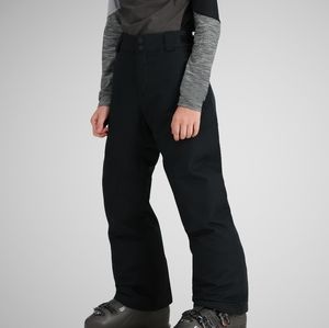 Obermeyer ~ Timberline Teen Ski Pants